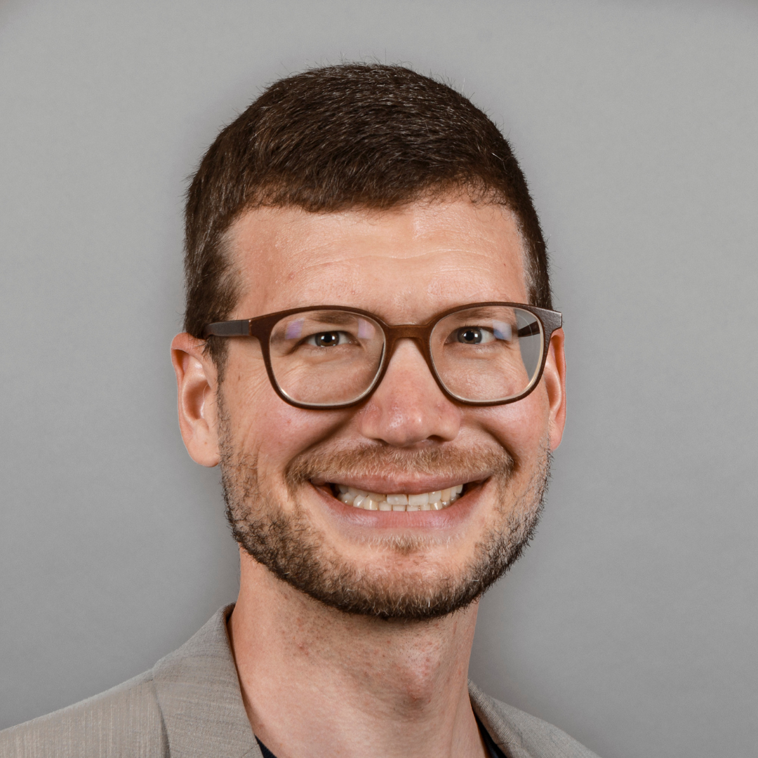 Gertschen Dominik