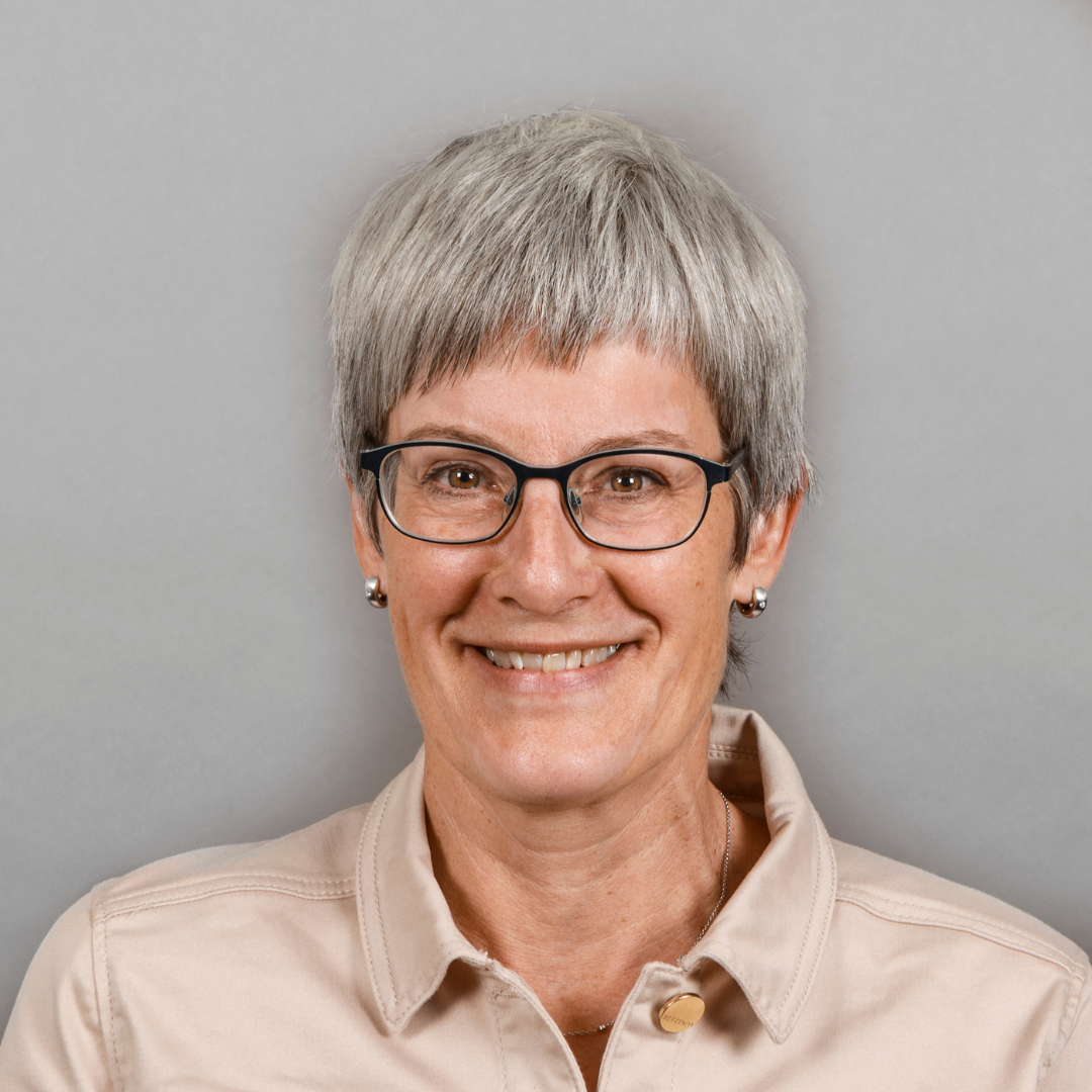Graf Claudia