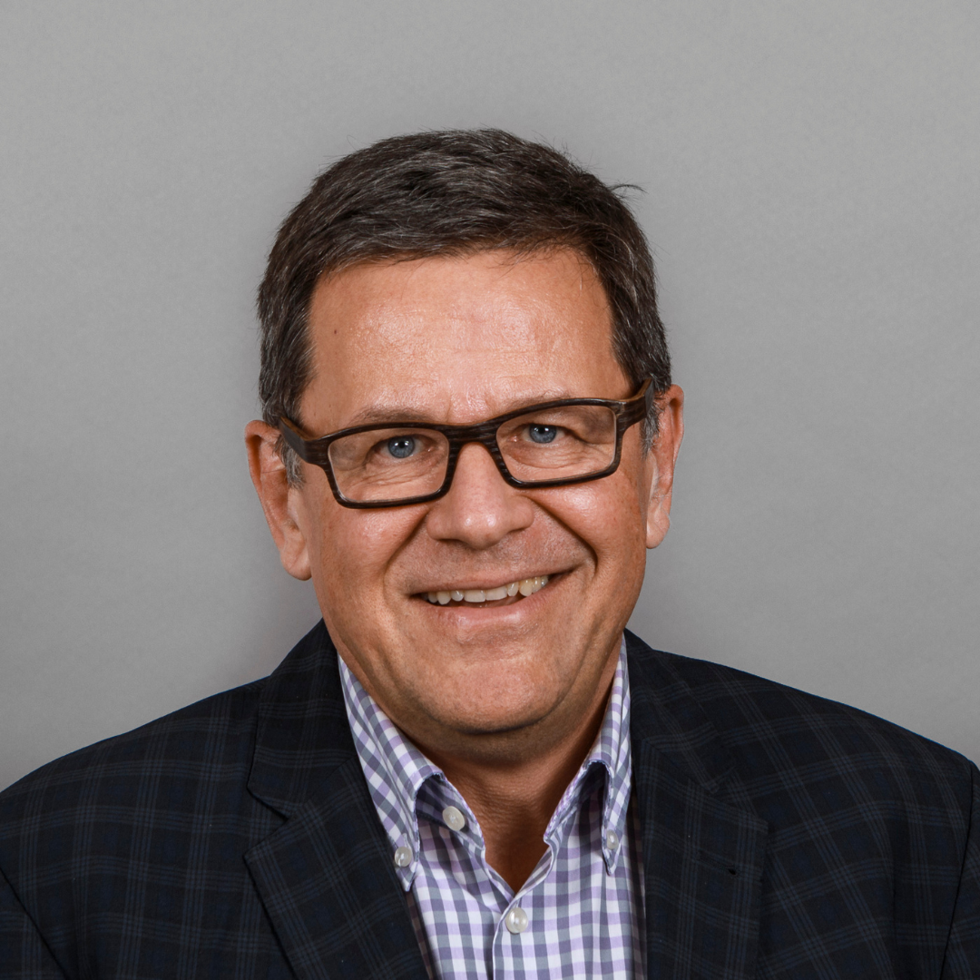 Imboden Markus