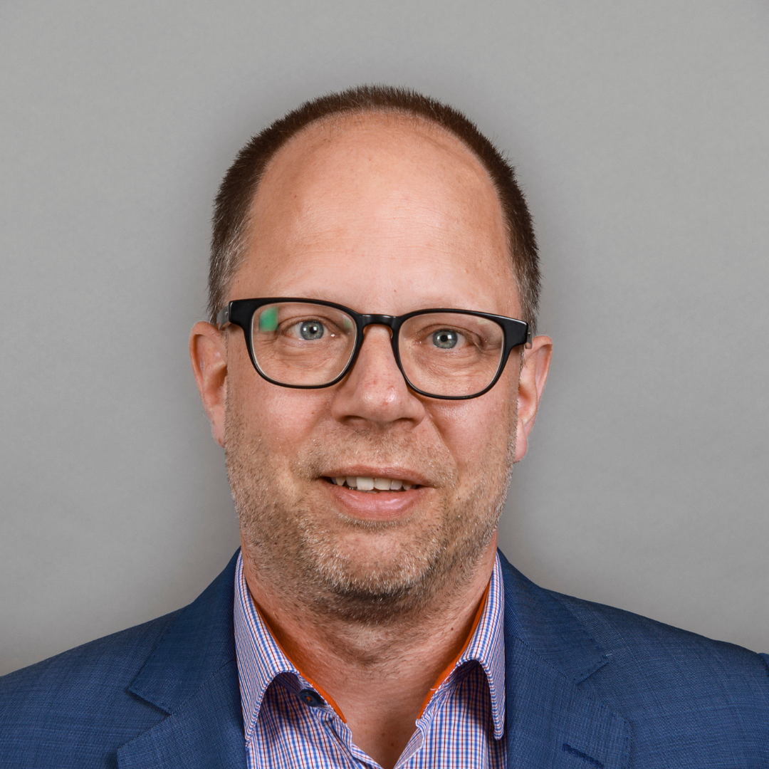 Lüthi Sandro