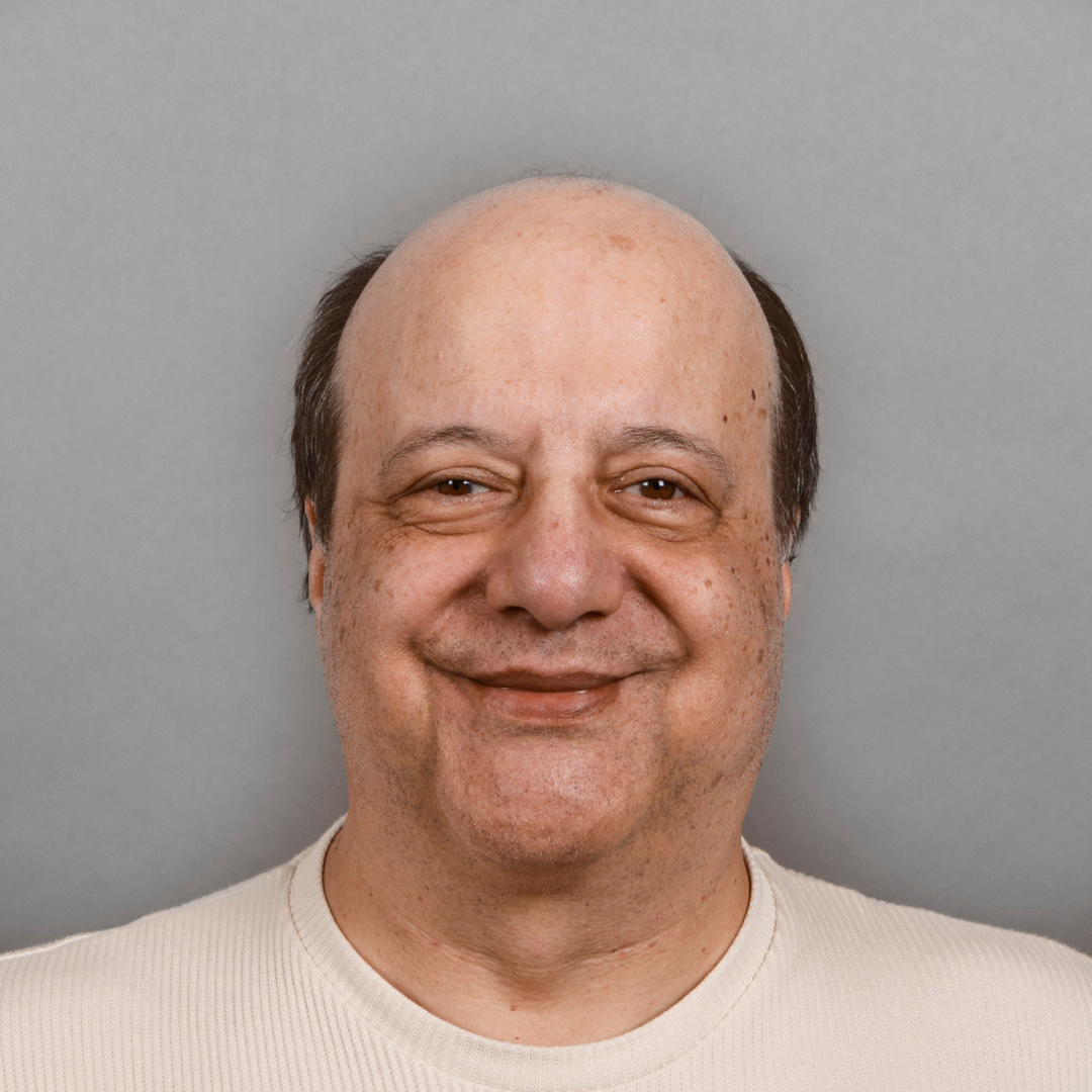 Porcu Giuseppe